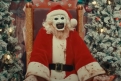 Immagine 8 - Terrifier 3,  immagini e foto del film horror di Damien Leone con David Howard Thornton, Jason Patric, Lauren LaVera