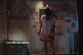 Immagine 13 - Terrifier 3,  immagini e foto del film horror di Damien Leone con David Howard Thornton, Jason Patric, Lauren LaVera
