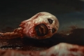 Immagine 17 - Terrifier 3,  immagini e foto del film horror di Damien Leone con David Howard Thornton, Jason Patric, Lauren LaVera