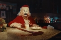 Immagine 24 - Terrifier 3,  immagini e foto del film horror di Damien Leone con David Howard Thornton, Jason Patric, Lauren LaVera