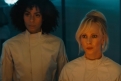 Immagine 17 - Venom: The Last Dance, immagini del film Marvel di Kelly Marcel con Tom Hardy e Juno Temple