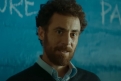 Immagine 2 - Confidenza, immagini del film di Daniele Luchetti con Elio Germano, Federica Rosellini, Vittoria Puccini, Pilar Fogliati, Isabel