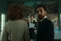 Immagine 4 - Confidenza, immagini del film di Daniele Luchetti con Elio Germano, Federica Rosellini, Vittoria Puccini, Pilar Fogliati, Isabel