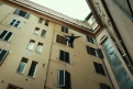 Immagine 3 - Confidenza, immagini del film di Daniele Luchetti con Elio Germano, Federica Rosellini, Vittoria Puccini, Pilar Fogliati, Isabel
