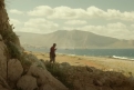 Immagine 14 - L'Abbaglio, immagini del film di Roberto Andò con Salvatore Ficarra, Valentino Picone, Tommaso Ragno, Giulia Andò, Pascal Gregg
