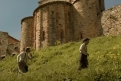 Immagine 11 - L'Abbaglio, immagini del film di Roberto Andò con Salvatore Ficarra, Valentino Picone, Tommaso Ragno, Giulia Andò, Pascal Gregg