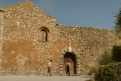 Immagine 15 - L'Abbaglio, immagini del film di Roberto Andò con Salvatore Ficarra, Valentino Picone, Tommaso Ragno, Giulia Andò, Pascal Gregg
