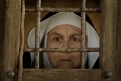 Immagine 10 - L'Abbaglio, immagini del film di Roberto Andò con Salvatore Ficarra, Valentino Picone, Tommaso Ragno, Giulia Andò, Pascal Gregg