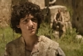 Immagine 18 - L'Abbaglio, immagini del film di Roberto Andò con Salvatore Ficarra, Valentino Picone, Tommaso Ragno, Giulia Andò, Pascal Gregg