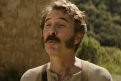Immagine 2 - L'Abbaglio, immagini del film di Roberto Andò con Salvatore Ficarra, Valentino Picone, Tommaso Ragno, Giulia Andò, Pascal Gregg