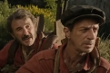 Immagine 7 - L'Abbaglio, immagini del film di Roberto Andò con Salvatore Ficarra, Valentino Picone, Tommaso Ragno, Giulia Andò, Pascal Gregg