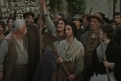 Immagine 27 - L'Abbaglio, immagini del film di Roberto Andò con Salvatore Ficarra, Valentino Picone, Tommaso Ragno, Giulia Andò, Pascal Gregg