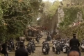 Immagine 17 - L'Abbaglio, immagini del film di Roberto Andò con Salvatore Ficarra, Valentino Picone, Tommaso Ragno, Giulia Andò, Pascal Gregg
