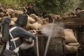 Immagine 6 - L'Abbaglio, immagini del film di Roberto Andò con Salvatore Ficarra, Valentino Picone, Tommaso Ragno, Giulia Andò, Pascal Gregg