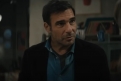 Immagine 33 - FolleMente, immagini del film di Paolo Genovese con Claudio Santamaria, Vittoria Puccini, Pilar Fogliati, Marco Giallini