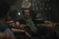 Immagine 35 - FolleMente, immagini del film di Paolo Genovese con Claudio Santamaria, Vittoria Puccini, Pilar Fogliati, Marco Giallini