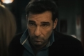 Immagine 36 - FolleMente, immagini del film di Paolo Genovese con Claudio Santamaria, Vittoria Puccini, Pilar Fogliati, Marco Giallini