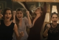 Immagine 37 - FolleMente, immagini del film di Paolo Genovese con Claudio Santamaria, Vittoria Puccini, Pilar Fogliati, Marco Giallini