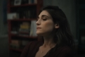 Immagine 38 - FolleMente, immagini del film di Paolo Genovese con Claudio Santamaria, Vittoria Puccini, Pilar Fogliati, Marco Giallini