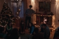 Immagine 8 - Indelebile, immagini del film di Simone Valentini con Giulia Dragotto, Fabrizio Ferracane, Ester Vinci