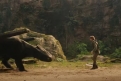 Immagine 4 - Dragon Trainer, immagini del film di Dean DeBlois con Mason Thames, Nico Parker, Gerard Butler, Julian Dennison