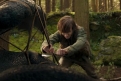 Immagine 5 - Dragon Trainer, immagini del film di Dean DeBlois con Mason Thames, Nico Parker, Gerard Butler, Julian Dennison