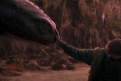 Immagine 7 - Dragon Trainer, immagini del film di Dean DeBlois con Mason Thames, Nico Parker, Gerard Butler, Julian Dennison
