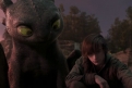 Immagine 9 - Dragon Trainer, immagini del film di Dean DeBlois con Mason Thames, Nico Parker, Gerard Butler, Julian Dennison