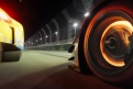 Immagine 3 - F1, immagini del film di Joseph Kosinski con Brad Pitt, Javier Bardem, Kerry Condon, Tobias Menzies