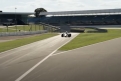 Immagine 4 - F1, immagini del film di Joseph Kosinski con Brad Pitt, Javier Bardem, Kerry Condon, Tobias Menzies