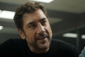Immagine 5 - F1, immagini del film di Joseph Kosinski con Brad Pitt, Javier Bardem, Kerry Condon, Tobias Menzies