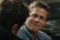 Immagine 8 - F1, immagini del film di Joseph Kosinski con Brad Pitt, Javier Bardem, Kerry Condon, Tobias Menzies