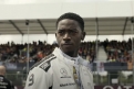 Immagine 10 - F1, immagini del film di Joseph Kosinski con Brad Pitt, Javier Bardem, Kerry Condon, Tobias Menzies