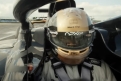 Immagine 11 - F1, immagini del film di Joseph Kosinski con Brad Pitt, Javier Bardem, Kerry Condon, Tobias Menzies