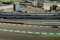 Immagine 12 - F1, immagini del film di Joseph Kosinski con Brad Pitt, Javier Bardem, Kerry Condon, Tobias Menzies