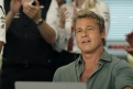Immagine 13 - F1, immagini del film di Joseph Kosinski con Brad Pitt, Javier Bardem, Kerry Condon, Tobias Menzies