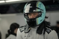 Immagine 7 - F1, immagini del film di Joseph Kosinski con Brad Pitt, Javier Bardem, Kerry Condon, Tobias Menzies