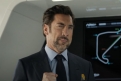 Immagine 14 - F1, immagini del film di Joseph Kosinski con Brad Pitt, Javier Bardem, Kerry Condon, Tobias Menzies