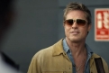 Immagine 15 - F1, immagini del film di Joseph Kosinski con Brad Pitt, Javier Bardem, Kerry Condon, Tobias Menzies