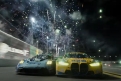 Immagine 9 - F1, immagini del film di Joseph Kosinski con Brad Pitt, Javier Bardem, Kerry Condon, Tobias Menzies