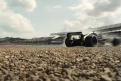 Immagine 22 - F1, immagini del film di Joseph Kosinski con Brad Pitt, Javier Bardem, Kerry Condon, Tobias Menzies