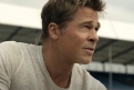 Immagine 23 - F1, immagini del film di Joseph Kosinski con Brad Pitt, Javier Bardem, Kerry Condon, Tobias Menzies