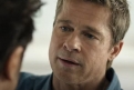 Immagine 29 - F1, immagini del film di Joseph Kosinski con Brad Pitt, Javier Bardem, Kerry Condon, Tobias Menzies