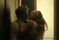 Immagine 30 - F1, immagini del film di Joseph Kosinski con Brad Pitt, Javier Bardem, Kerry Condon, Tobias Menzies