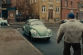 Immagine 4 - I Fantastici 4 - Gli Inizi, immagini del film Marvel di Matt Shakman con Pedro Pascal, Vanessa Kirby, Joseph Quinn