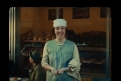 Immagine 19 - I Fantastici 4 - Gli Inizi, immagini del film Marvel di Matt Shakman con Pedro Pascal, Vanessa Kirby, Joseph Quinn