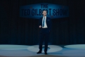 Immagine 10 - I Fantastici 4 - Gli Inizi, immagini del film Marvel di Matt Shakman con Pedro Pascal, Vanessa Kirby, Joseph Quinn