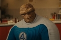 Immagine 12 - I Fantastici 4 - Gli Inizi, immagini del film Marvel di Matt Shakman con Pedro Pascal, Vanessa Kirby, Joseph Quinn