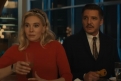 Immagine 13 - I Fantastici 4 - Gli Inizi, immagini del film Marvel di Matt Shakman con Pedro Pascal, Vanessa Kirby, Joseph Quinn