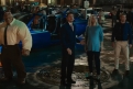 Immagine 21 - I Fantastici 4 - Gli Inizi, immagini del film Marvel di Matt Shakman con Pedro Pascal, Vanessa Kirby, Joseph Quinn